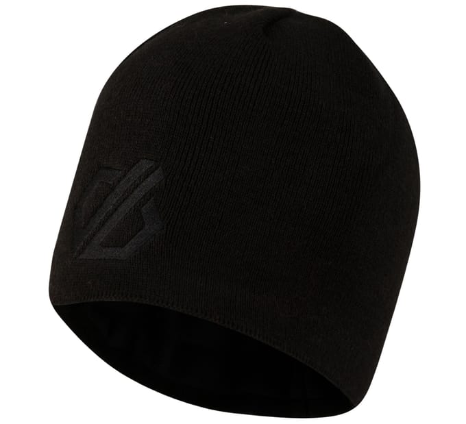 Dare 2b Rethink Beanie Heren