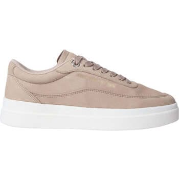 Lage Sneakers Tommy Hilfiger -
