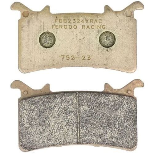 Remblokset FERODO FDB2324
