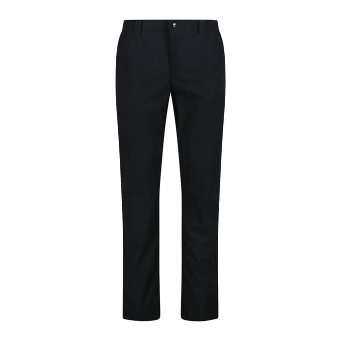 Corduroy broek CMP