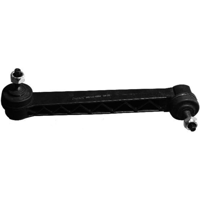 Stabilisatorstang MOOG ME-LS-4389