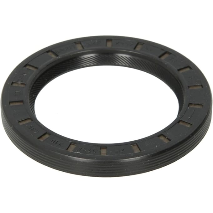 Reparatieset, handgeschakelde versnellingsbak ZF 0734310435