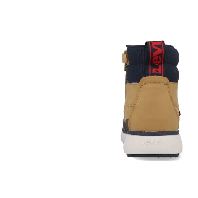 Levi's Vermont Tech Hgh K 2244 114804 3873 Bruin-31