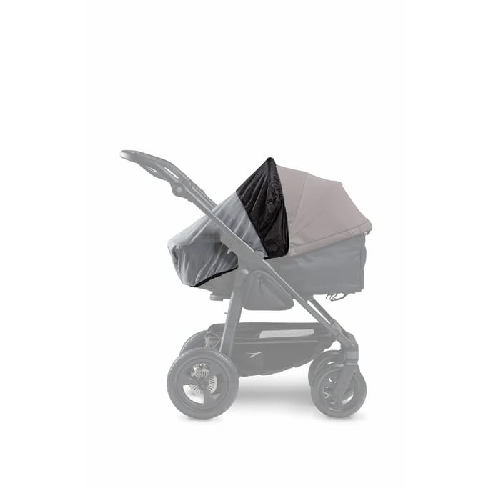 Bescherming voor kinderwagen Trend for Kids Duo (2025)
