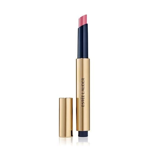 Estée Lauder Melt On Glosstick Estée Lauder - Pure Color Melt On Glosstick 390 MELTED MELON