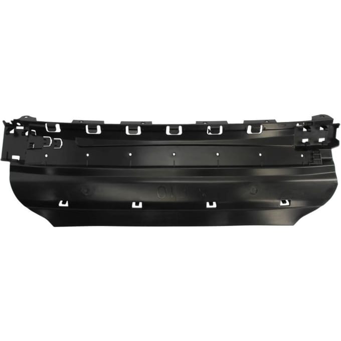 Houder, bumper BLIC 6508-06-0067935P
