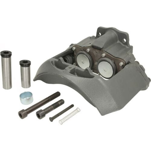 Remklauw SBP TEQ-MA.019