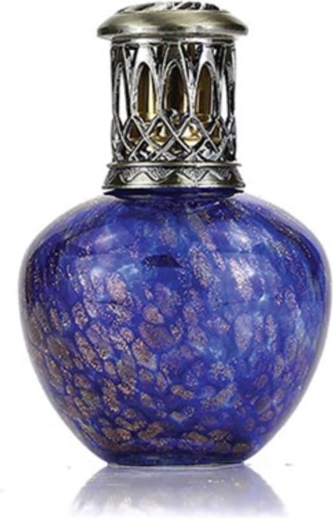 Ashleigh&Burwood -Aroma Diffuser-  Fragrance lamp-Small - Tsar - Geschenktip