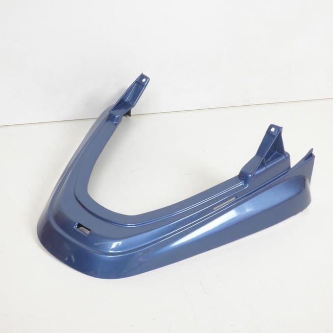 Kuipset TNT voor Scooter Yamaha 50 BWS 1990 tot 2003 cocktailblauw Nieuw