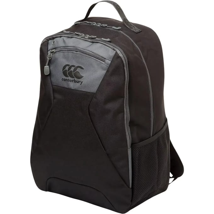 Canterbury Klassieke Rugzak