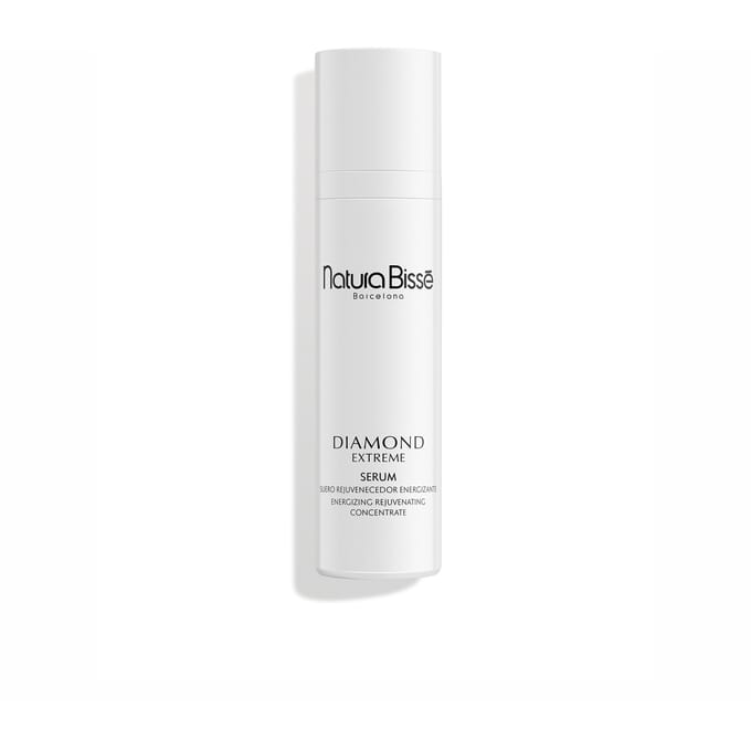 Natura Bissé Diamond Extreme Serum