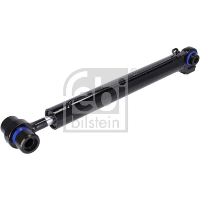Kantelcilinder, cabine FEBI BILSTEIN 181581