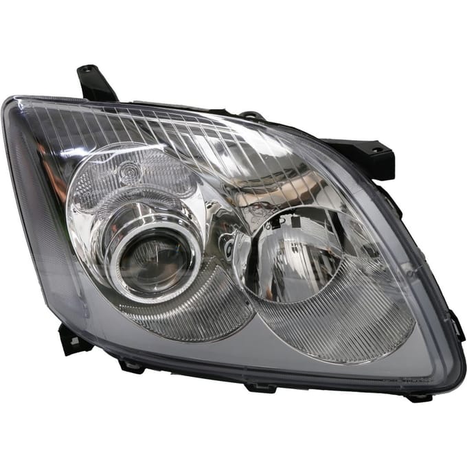 Koplampen TYC 20-0369-05-2