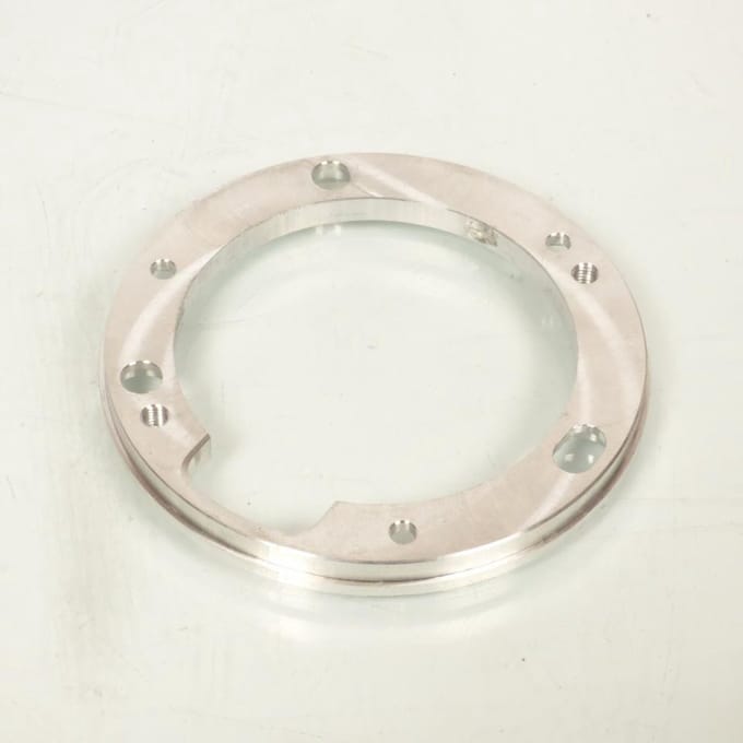 Stator rotor d allumage MVT pour Moto Gilera 50 SMT Avant 2017 Neuf