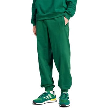 Broek adidas -