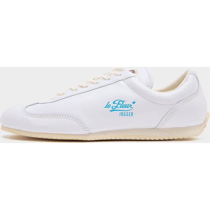 Converse x Tyler the Creator 1908 Jogger