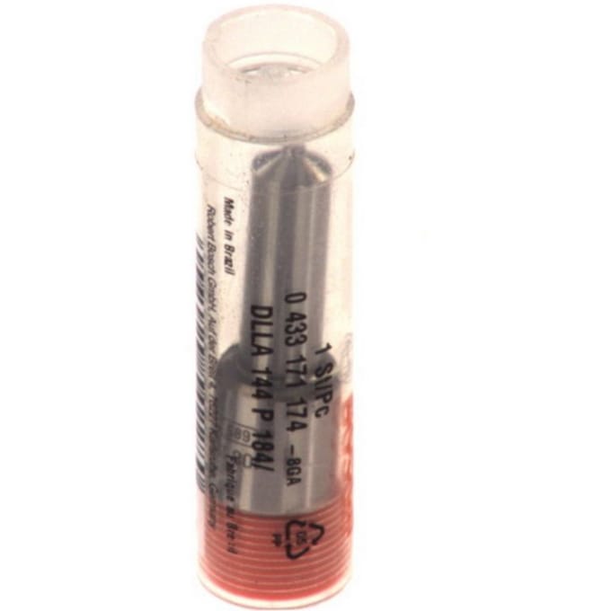 Injectiemondstuk BOSCH 0 433 171 174