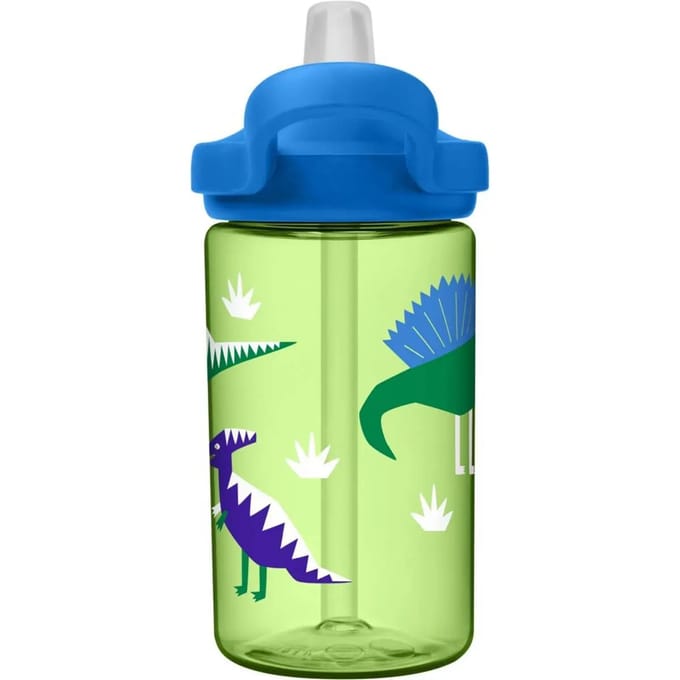 Kinderfles Camelbak Eddy+