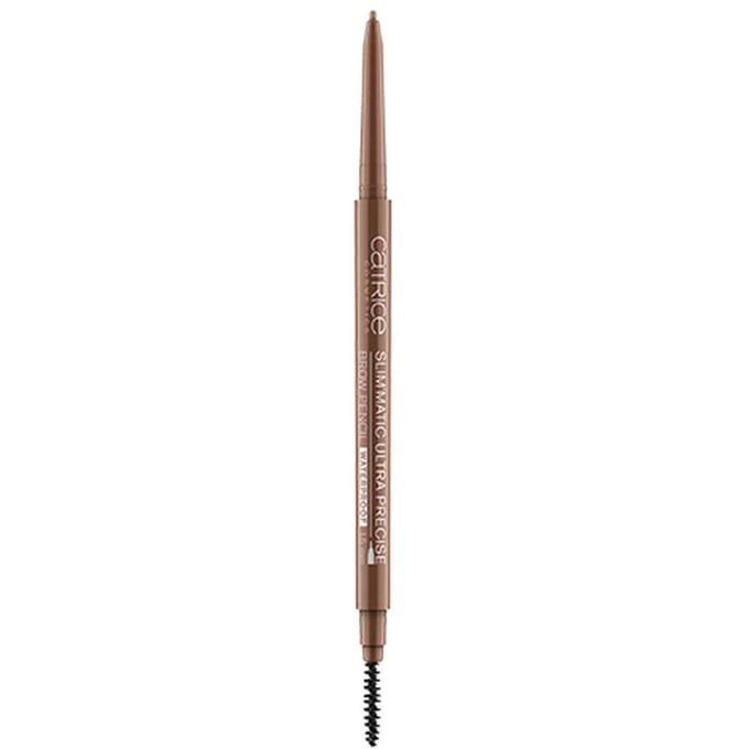 Catrice Wenkbrauwen Slim'Matic Ultra Precise Brow Pencil Waterproof Ogen Dames