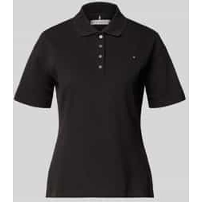 Tommy Hilfiger 1985 Regular Polo Dames