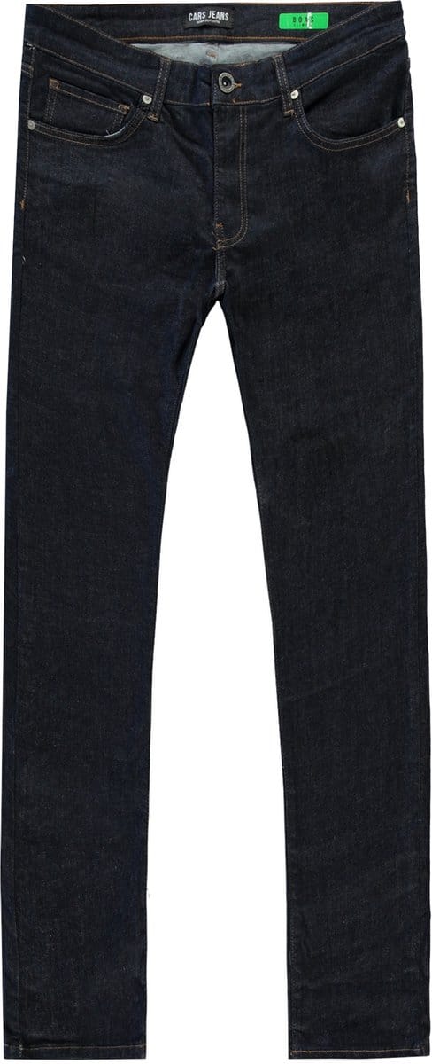 Cars Jeans Jeans Boas Slim Fit - Heren