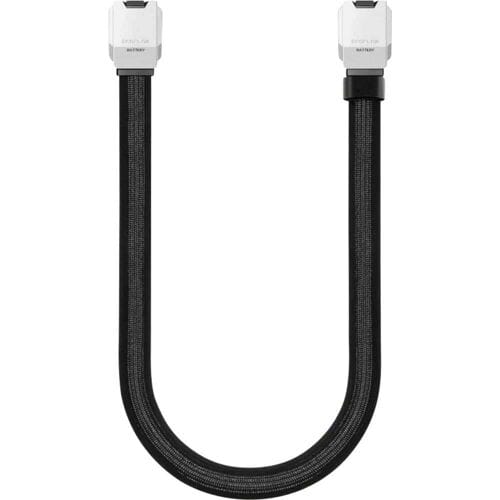 Ecoflow Delta Pro 3/Delta Extra Battery Cable (EFL-DELTAPRO348DH-0.85M) Aansluitkabel
