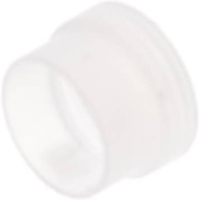 12x14 Knelring [2 Stuks]