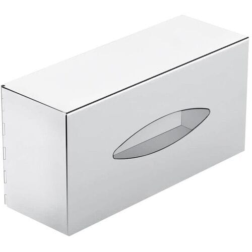 COSMIC Architect Kleenex box 2900220