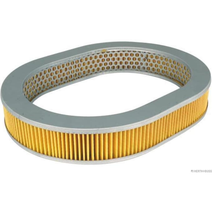 Herth+Buss Elparts Luchtfilter HERTH+BUSS JAKOPARTS J1324017