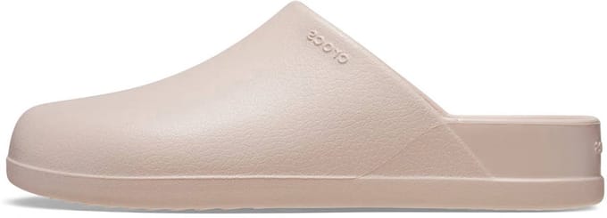 Crocs Dylan Clog Quartz 43/44 US M10/W12