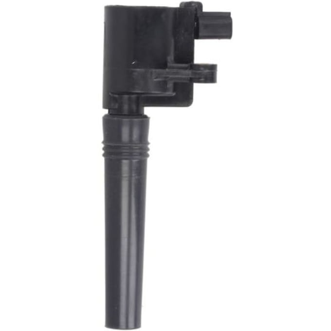 Bobine DELPHI GN10227-12B1