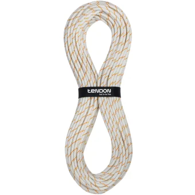Touw Tendon Pro Sport Speleo 9