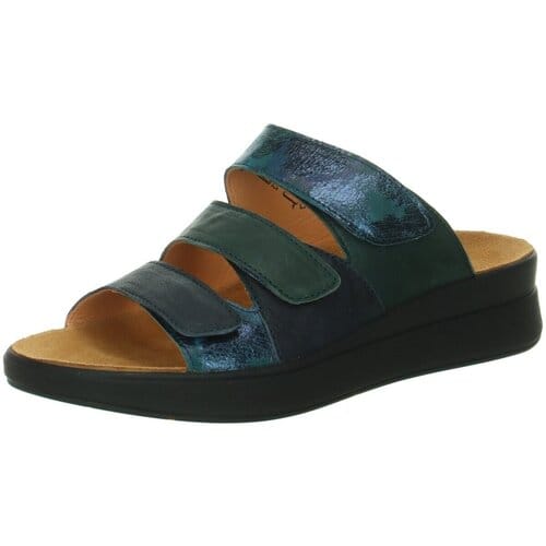 Sandalen Think -