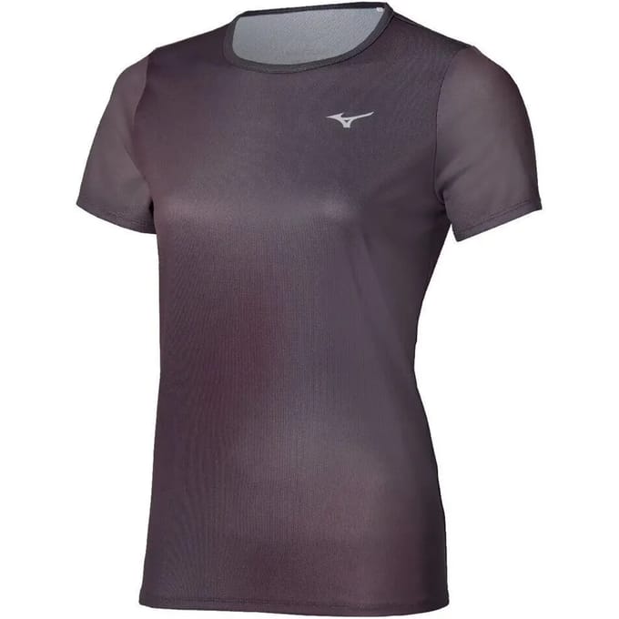 Damestrui Mizuno Core Graphic