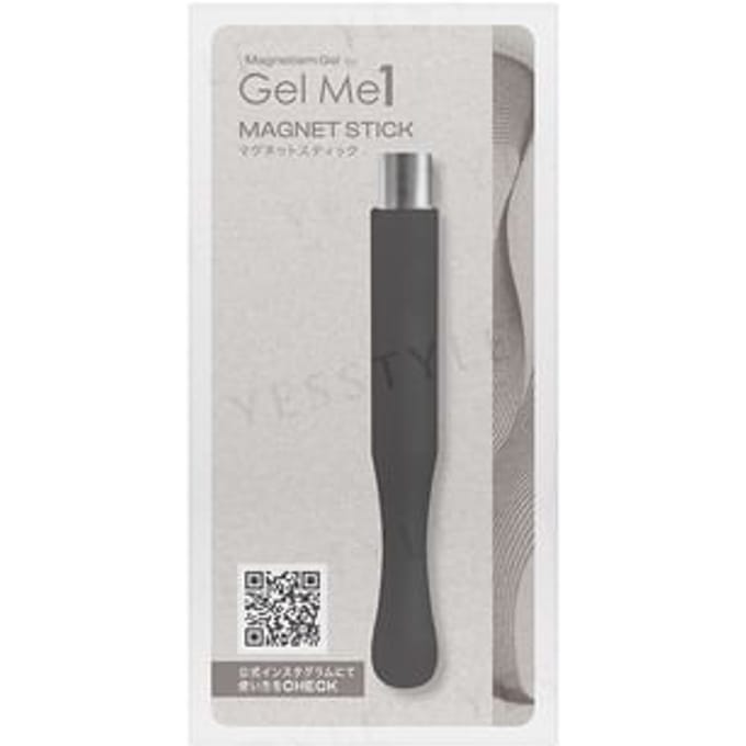 Cosme de Beaute - Gel Me 1 Magnet Stick 1 pc