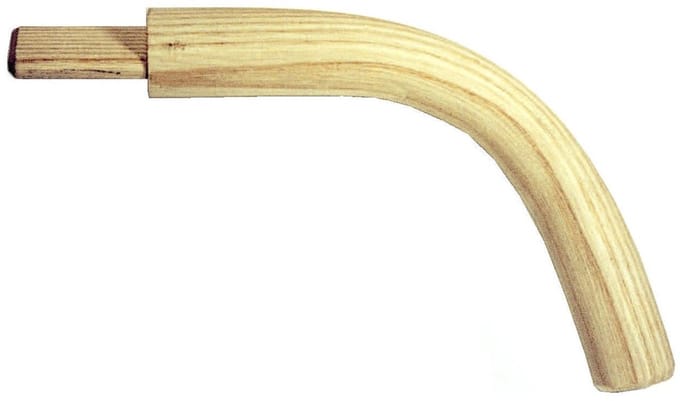 MM Eurotool Zeisdol houten boom rechts (onder)