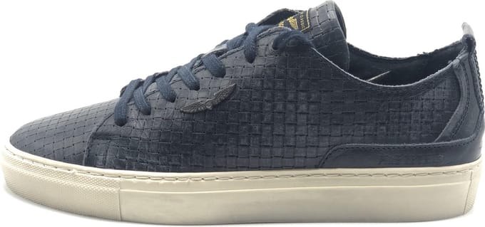 PME Legend Walden (Navy) - Maat 43