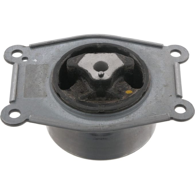 Lager, motor FEBI BILSTEIN 30108 links