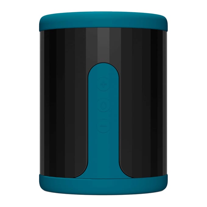 LELO F2S – Conditietrainer & Stroker – App-Gestuurd – Teal