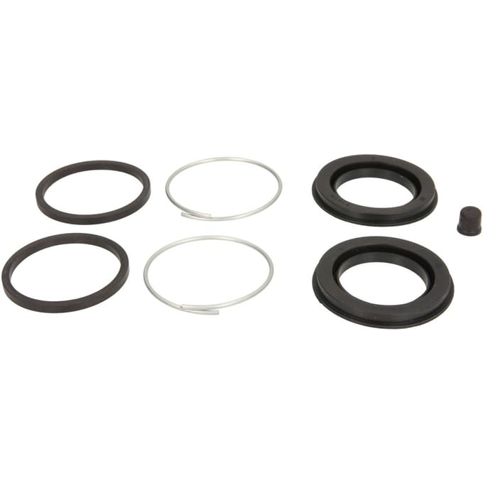 Reparatieset, remklauw AUTOFREN SEINSA D4-837