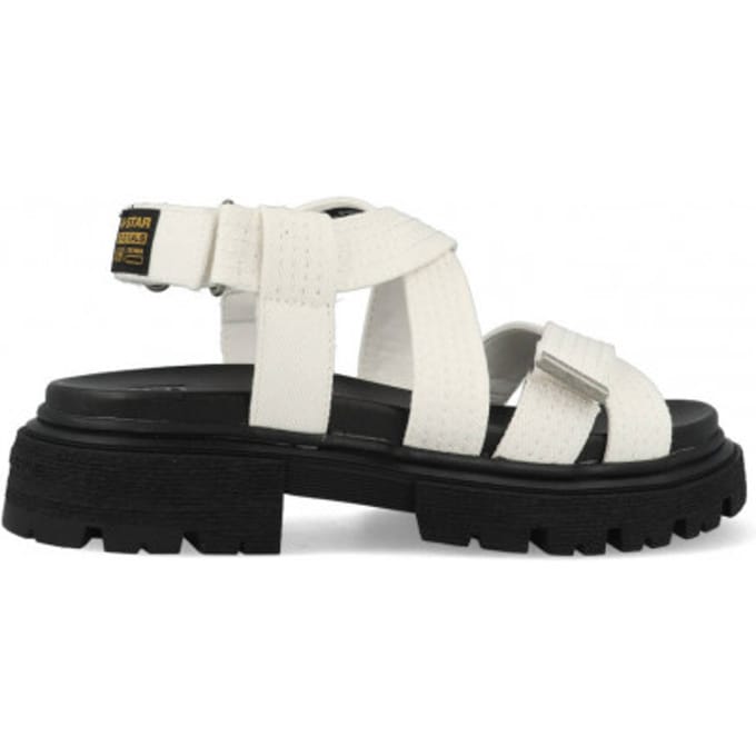 G-Star Sandalen xinva cvs w 2211 030502 1300