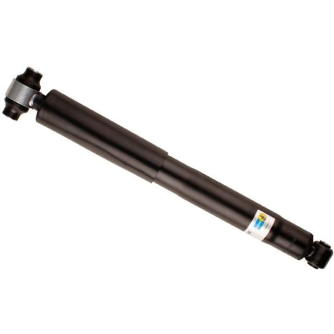 Schokdemper BILSTEIN - B4 Serie vervanging BILSTEIN 19-249346