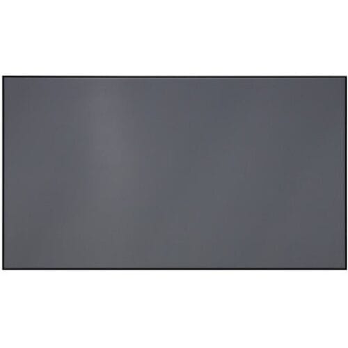 Epson ELPSC36 projectiescherm 3,05 m (120")
