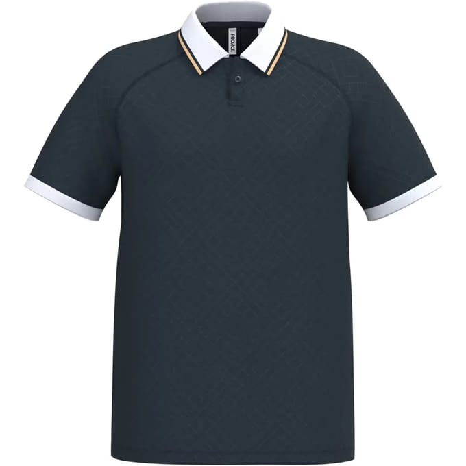 Polo shirt Proact