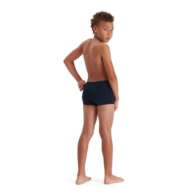 Speedo Eco Endurance+ Zwemshort Kinderen/Kinderen (Marine)