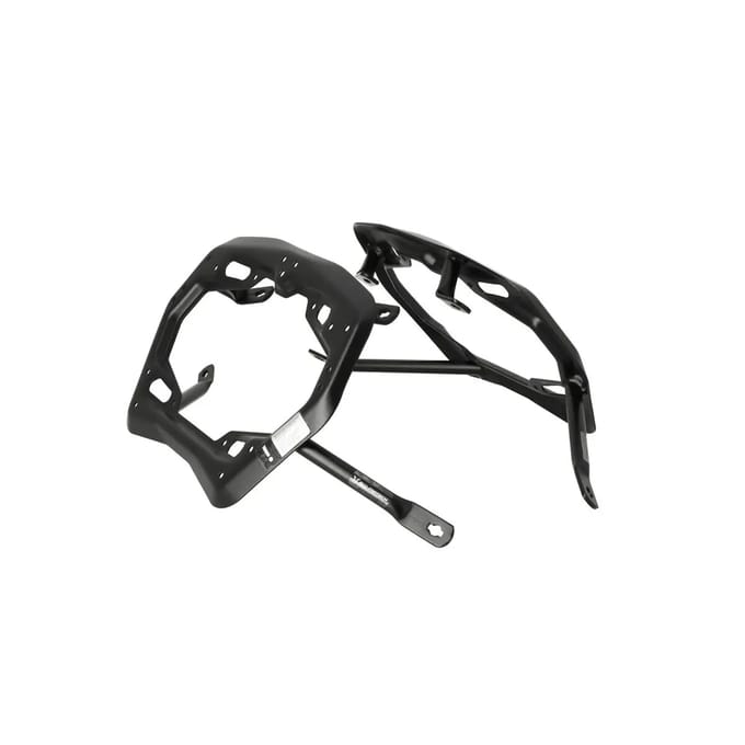 Zijtassenhouder SW-Motech PRO BMW S 1000 XR (19-).