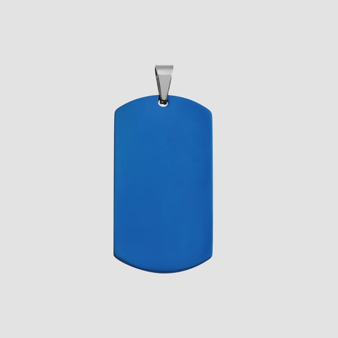 AKZENT Akzent unisex hanger Arta, duurzaam