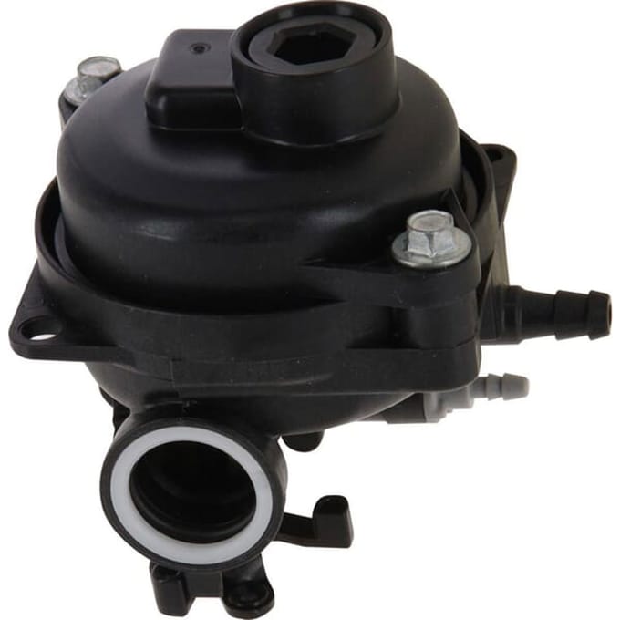 Briggs & stratton carburateur