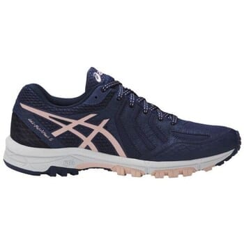 Hardloopschoenen Asics Gel Fujiattack 5