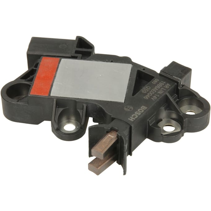 Generatorregelaar BOSCH 1 986 AE0 046